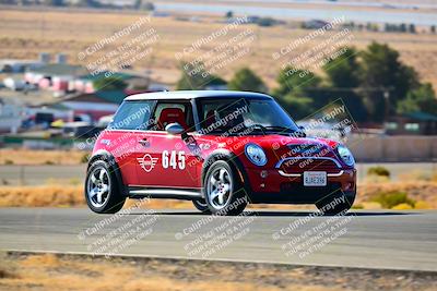 media/Nov-16-2024-Extreme Speed (Sat) [[6587d07cc4]]/Purple Group/Session 1 (Turn 2)/